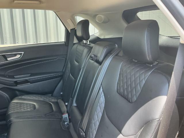 2024 Ford Edge - $29,589