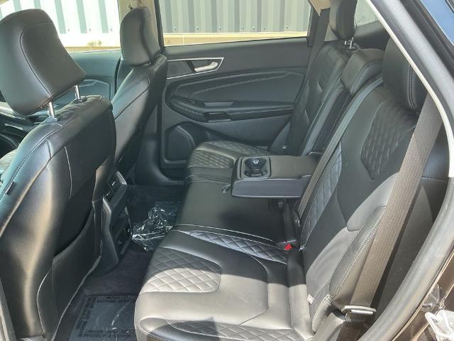 2024 Ford Edge - $29,589