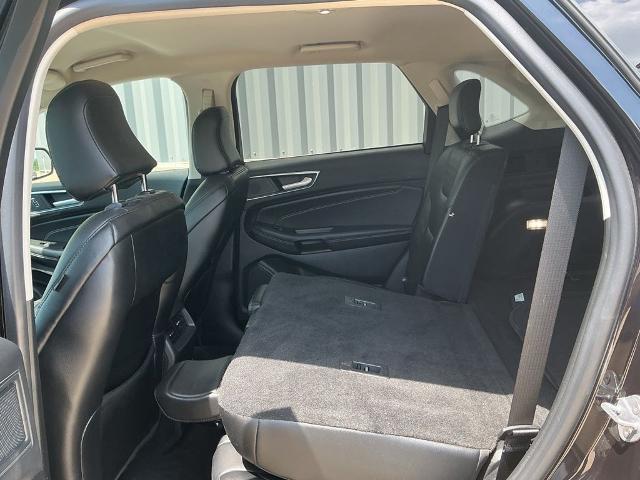 2024 Ford Edge - $29,589