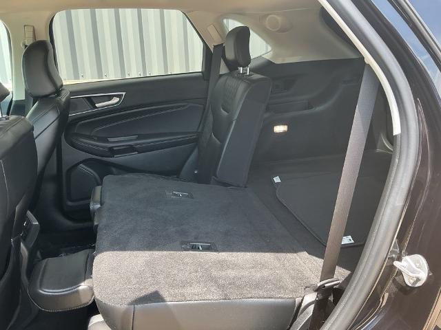 2024 Ford Edge - $29,589