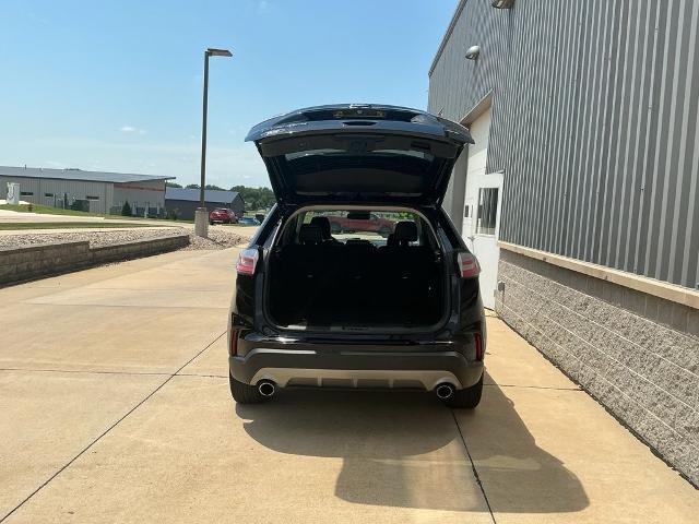 2024 Ford Edge - $29,589