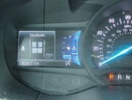 2024 Edge Thumbnail 29