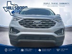 2024 Edge Thumbnail 2