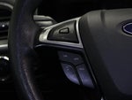2024 Edge Thumbnail 22