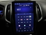 2024 Edge Thumbnail 24