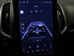 2024 Edge Thumbnail 25
