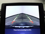 2024 Edge Thumbnail 27