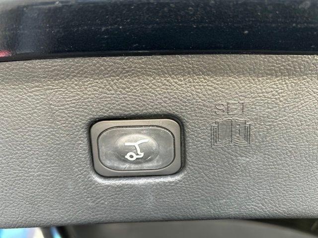 2024 Ford Edge - $37,700