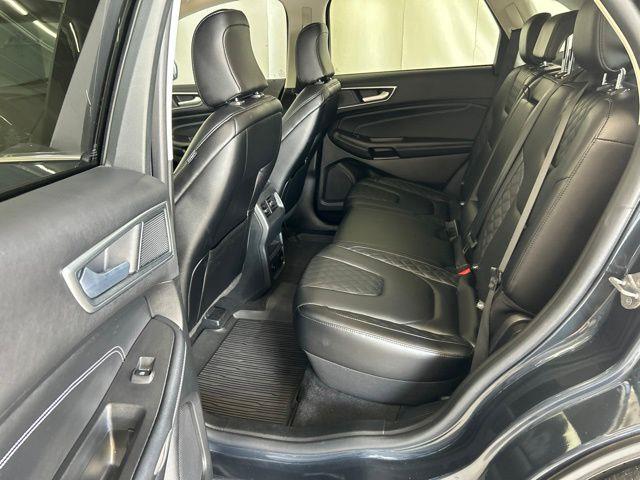2024 Ford Edge - $37,700