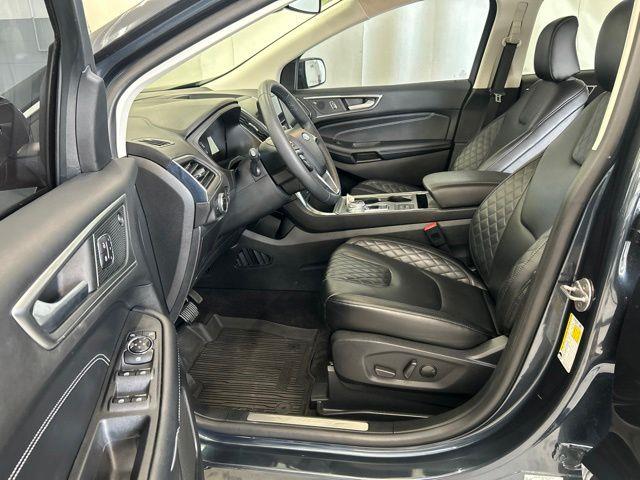 2024 Ford Edge - $37,700