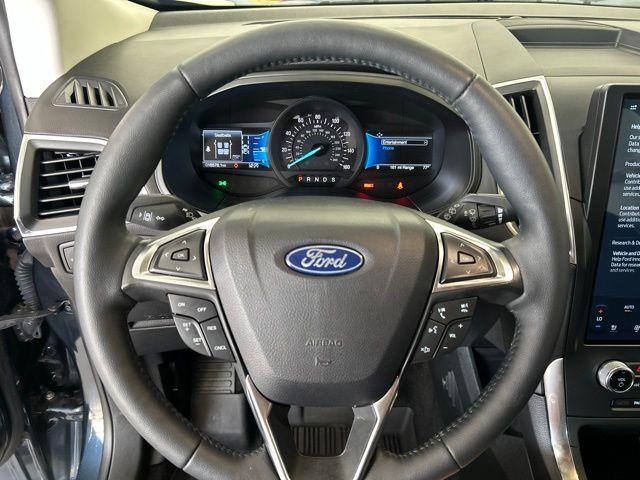 2024 Ford Edge - $37,700