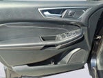 2024 Edge Thumbnail 11