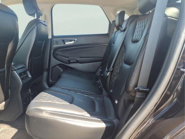 2024 Ford Edge - $30,900