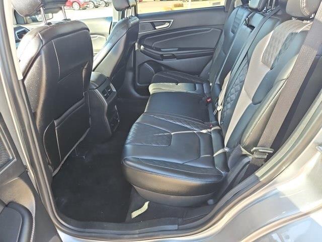 2024 Ford Edge - $31,700