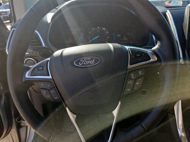2024 Ford Edge - $31,700