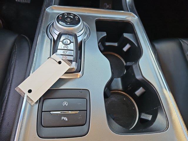 2024 Ford Edge - $31,700