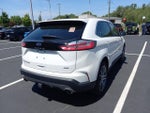 2024 Edge Thumbnail 9
