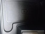 2024 Edge Thumbnail 27