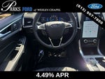 2024 Edge Thumbnail 12
