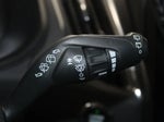 2024 Edge Thumbnail 37
