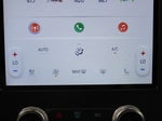 2024 Edge Thumbnail 43
