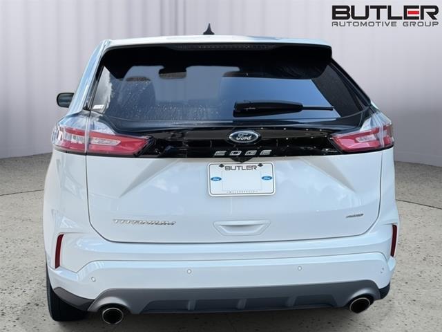 2024 Ford Edge - $33,500
