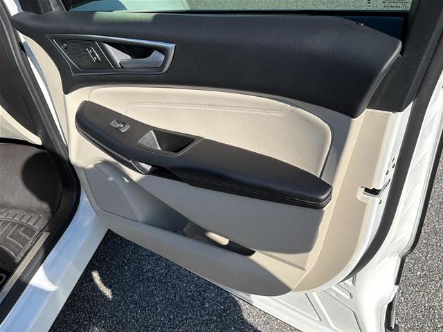2024 Ford Edge - $33,500