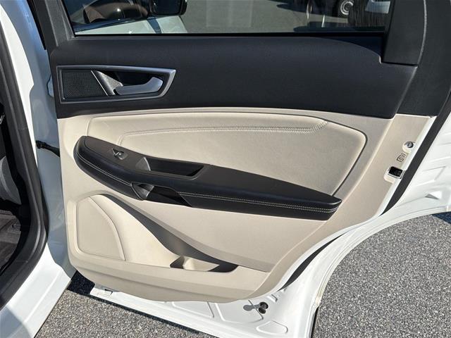 2024 Ford Edge - $33,500