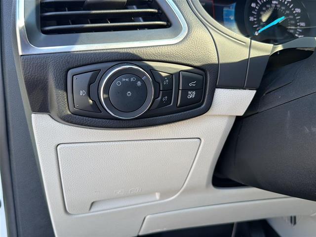 2024 Ford Edge - $33,500