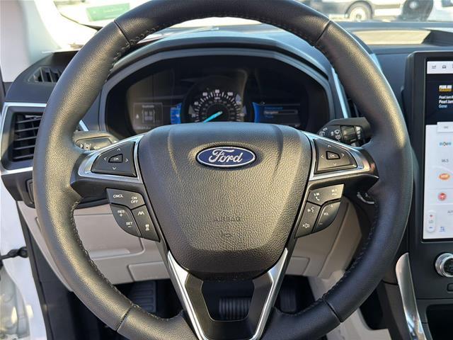 2024 Ford Edge - $33,500