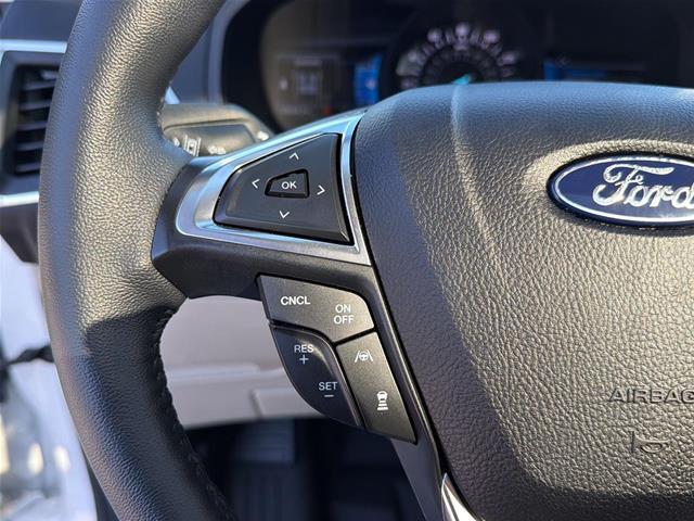 2024 Ford Edge - $33,500