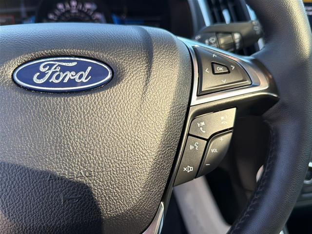 2024 Ford Edge - $33,500