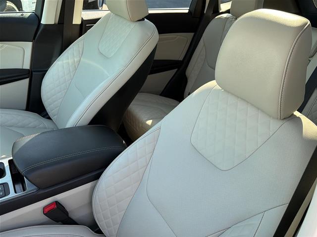 2024 Ford Edge - $33,500