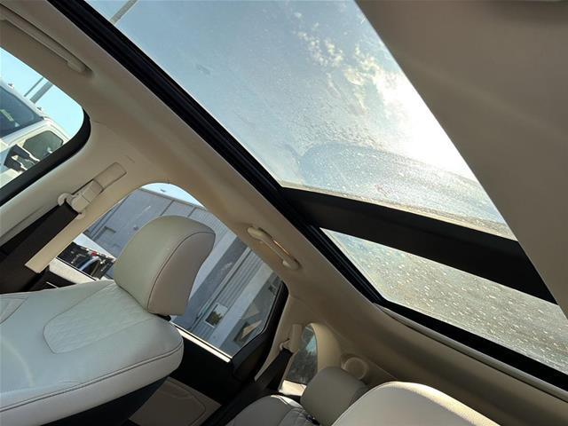 2024 Ford Edge - $33,500