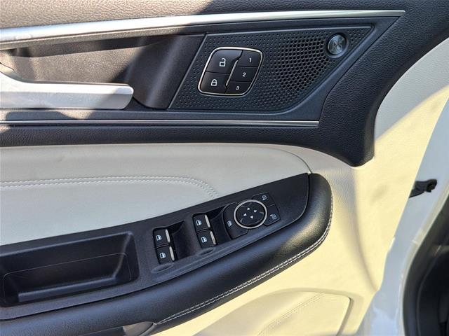 2024 Ford Edge - $33,500