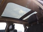 2017 Edge Thumbnail 18