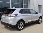 2017 Edge Thumbnail 3