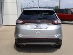 2017 Edge Thumbnail 4