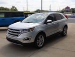2017 Edge Thumbnail 5