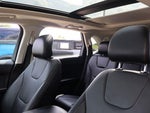 2017 Edge Thumbnail 17
