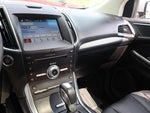 2017 Edge Thumbnail 22