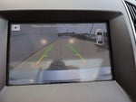 2017 Edge Thumbnail 27