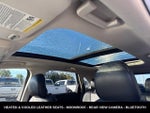 2018 Edge Thumbnail 4