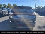 2018 Edge Thumbnail 9
