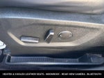 2018 Edge Thumbnail 15