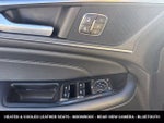 2018 Edge Thumbnail 16