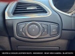 2018 Edge Thumbnail 17