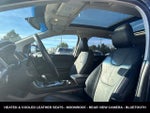 2018 Edge Thumbnail 2