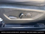 2018 Edge Thumbnail 15