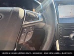 2018 Edge Thumbnail 18